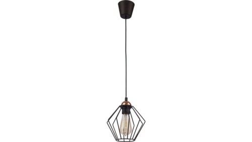 Lampa wisząca GALAXY 1PŁ TK Lighting (1642)