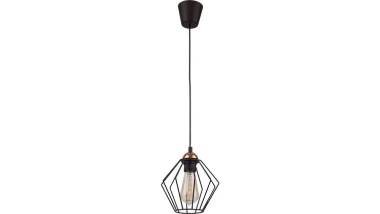 Lampa wisząca GALAXY 1PŁ TK Lighting (1642)