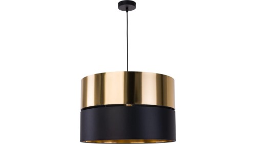 Lampa wisząca HILTON 1PŁ 4346 TK LIGHTING