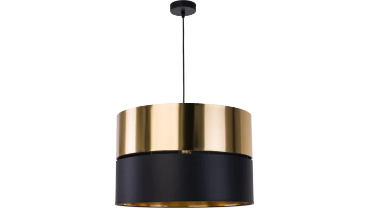 Lampa wisząca HILTON 1PŁ 4346 TK LIGHTING