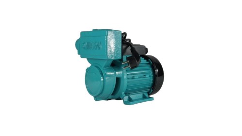 POMPA HYDROFOROWA WZ 250