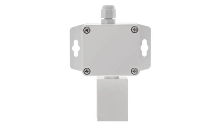 Przetwornik AR257/RS485