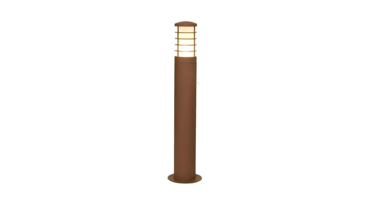 LAMPA STOJĄCA HORN I 4906 Nowodvorski