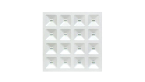 LED line Panel DIORA 36W 4000K 5040lm dioda SAMSUNG ściemnialny 1-10V ATEST PZH 5 lat gwar.