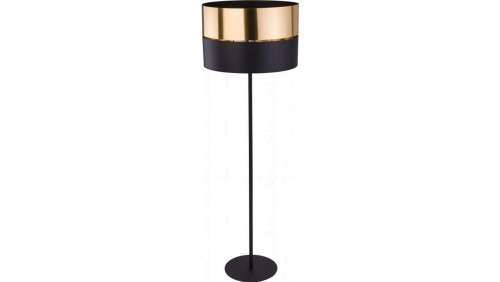 LAMPA PODŁOGOWA HILTON 1PŁ 5465 TK LIGHTING
