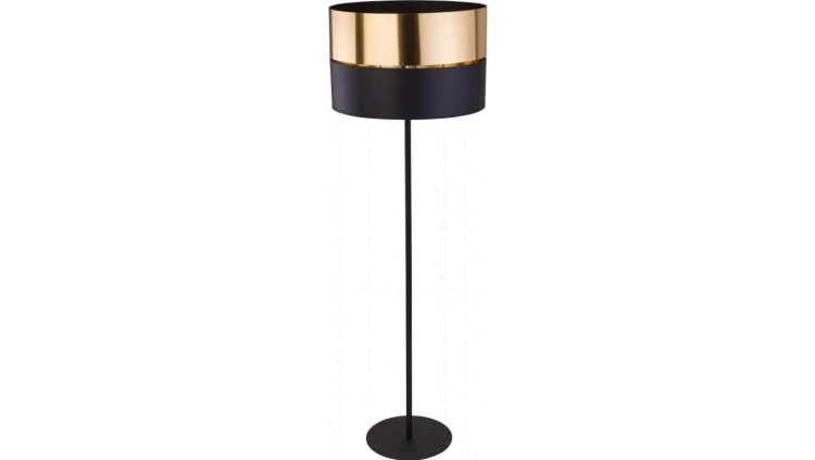 LAMPA PODŁOGOWA HILTON 1PŁ 5465 TK LIGHTING
