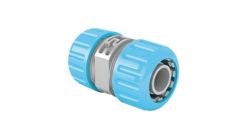 REPARATOR 1