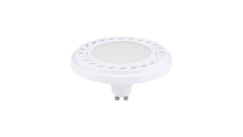 Żarówka ES111 LED DIFFUSER WHITE 9344 Nowodvorski