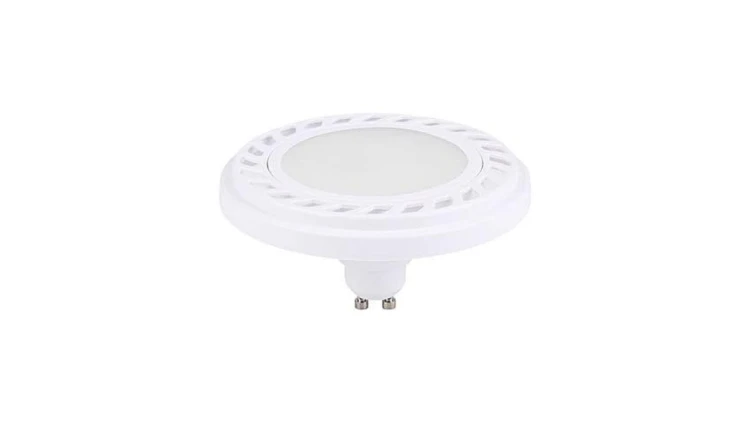 Żarówka ES111 LED DIFFUSER WHITE 9344 Nowodvorski