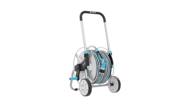 ZESTAW EXPLORER 50 ERGO