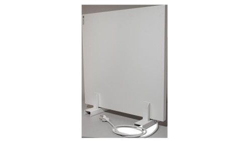 Promiennik podczerwieni 750W IPS