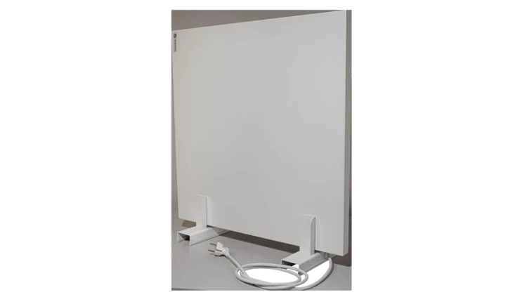 Promiennik podczerwieni 750W IPS