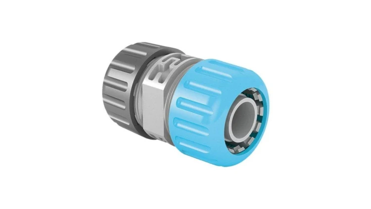 REPARATOR REDUKCYJNY 1 - 3/4