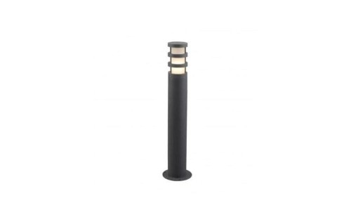 LAMPA STOJĄCA NORIN I 4446 Nowodvorski