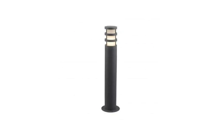 LAMPA STOJĄCA NORIN I 4446 Nowodvorski