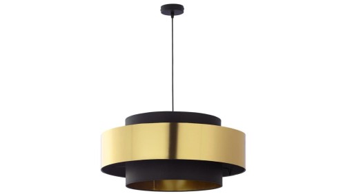 Lampa wisząca CALISTO 4376 TK Lighting