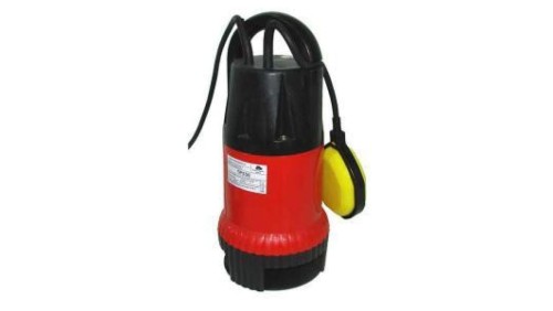 POMPA ZATAPIALNA TP 550
