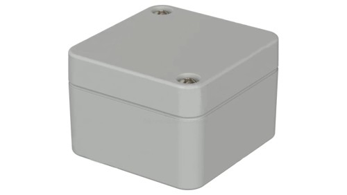 Moduł zabezpieczający 230VAC PT 2-1415037-1