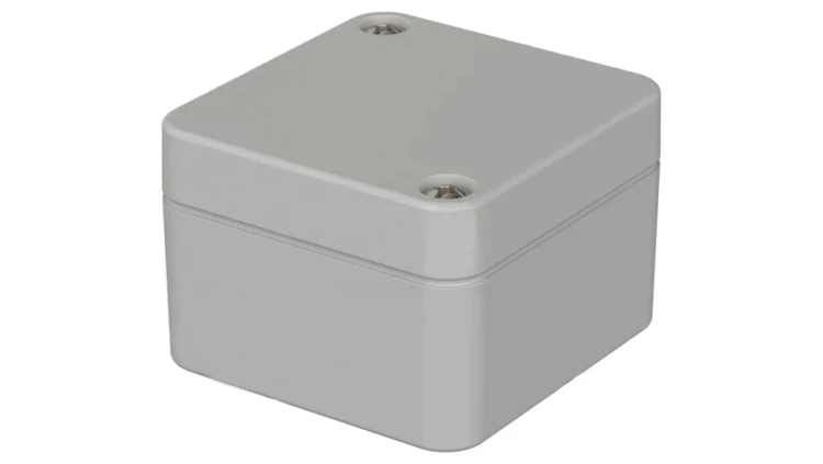 Moduł zabezpieczający 230VAC PT 2-1415037-1