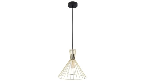 Lampa wisząca SAHARA 3350 TK LIGHTING