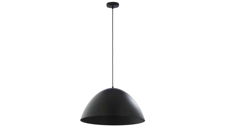 Lampa wisząca FARO NEW BLACK 6006 TK Lighting