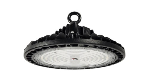 Lampa przemysłowa LED High Bay Seirios 200 lm/W 150W 6000K IP65