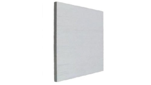 PM4 44 PŁYTA MONTAŻOWA 4mm DO OBUDOWY 40x40