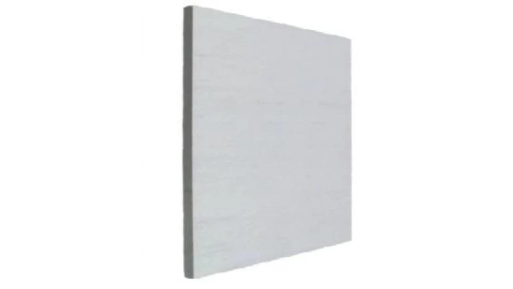 PM4 44 PŁYTA MONTAŻOWA 4mm DO OBUDOWY 40x40