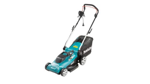 KOSIARKA ELEKTRYCZNA 1400W 37CM