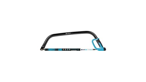 PIŁA KABŁĄKOWA 24 610MM ERGO