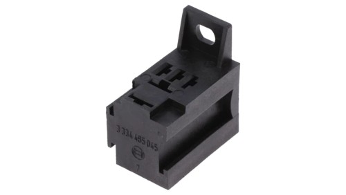 Podstawka Micro A 1-1904045-5