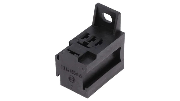 Podstawka Micro A 1-1904045-5