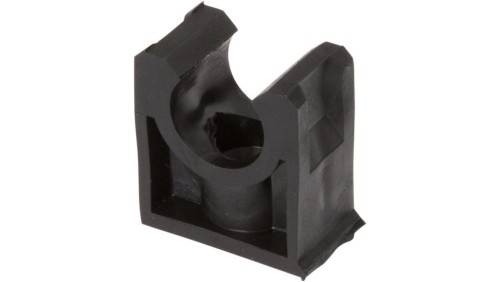 AD000014, akcesoria ciśnieniowe, Szybki klips, 30x22x16mm, Uchwyt, 90
