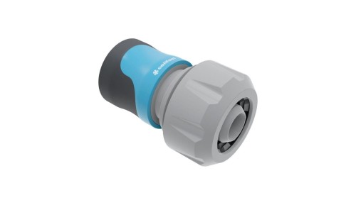 SZYBKOZŁĄCZE PRZELOT 3/4 SAFETOUCH IDEAL