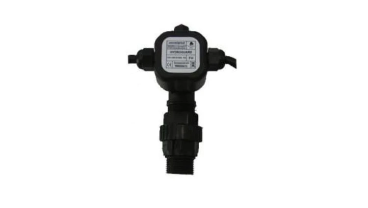 HYDROGUARD ZABEZP.PRZED SUCHOBIEG.