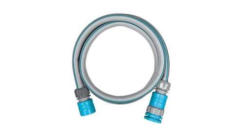 ZESTAW PRZYŁĄCZENIOWY MULTIFLEX 1/2 1.5M