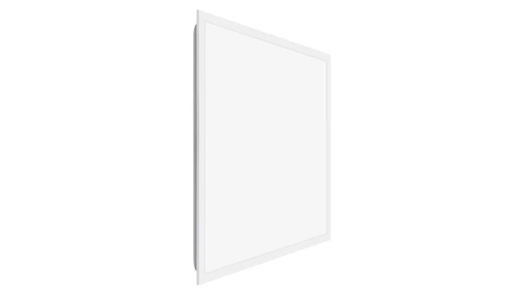 Panel LED COMPACT 600 V 33W 3630lm 6500K IP40/IP20 865 600x600mm 5 LAT GWARANCJI 4099854017940