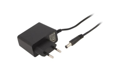 Zasilacz impulsowy stałonapięciowy 15VDC 1A 15W 5,5/2,5 PRO1515W2E-2555S