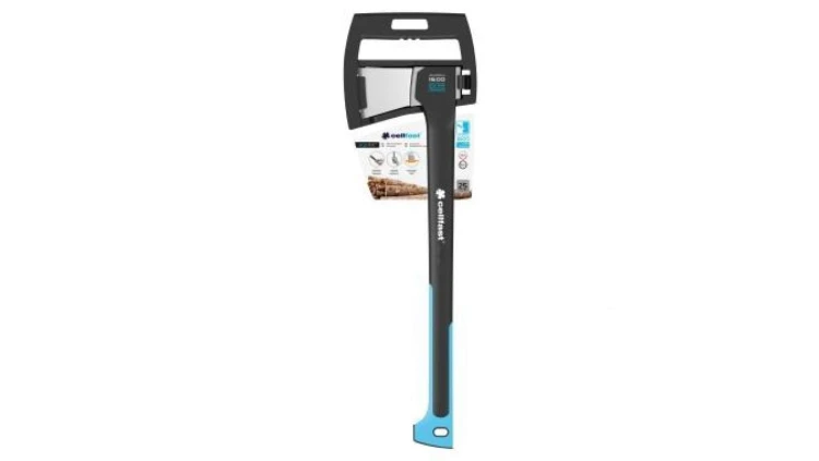 SIEKIERA UNIWERSALNA U1600 ERGO