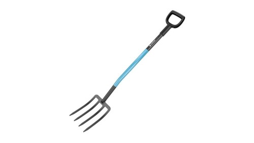 WIDŁY IDEAL PRO