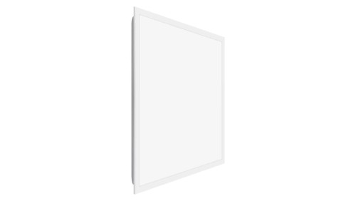 Panel LED COMPACT 600 V 33W 3630lm 4000K IP40/IP20 UGR19 840 600x600mm 5 LAT GWARANCJI 4099854017223