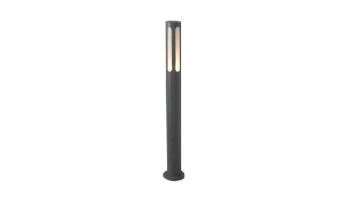 LAMPA STOJĄCA MEKONG I 4698 Nowodvorski