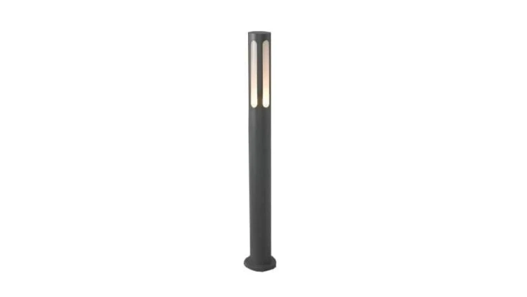 LAMPA STOJĄCA MEKONG I 4698 Nowodvorski