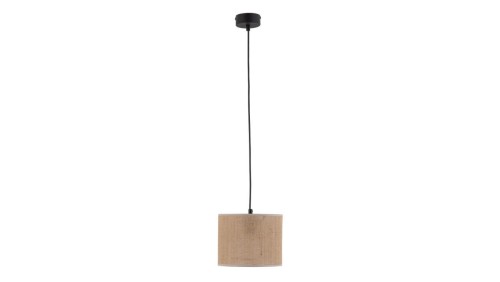Lampa wisząca JUTA 6580 TK LIGHTING