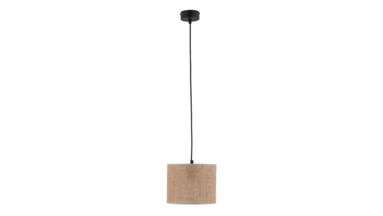 Lampa wisząca JUTA 6580 TK LIGHTING