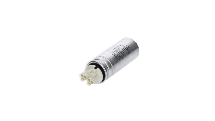 Kondensator 5.3uF 450V 30mm W4