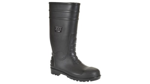 BUTY GUMOWE FW95 WELLINGTON S5 ROZMIAR 41
