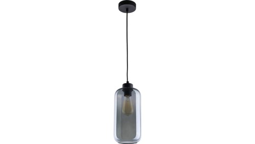 Lampa wisząca MARCO 2077 TK Lighting