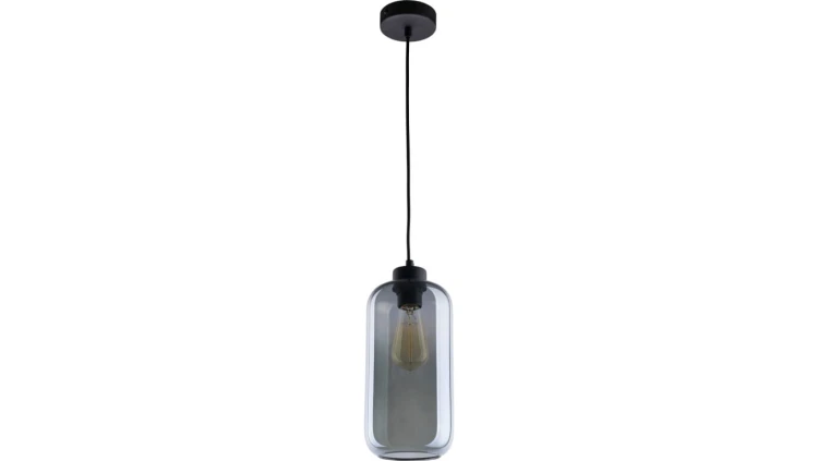 Lampa wisząca MARCO 2077 TK Lighting