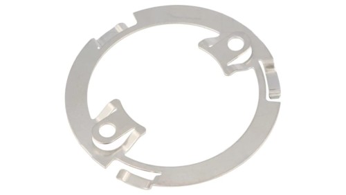 Złącze uchwyt do LED ANGELA,ANGELINA F13663,F13664 2213194-1
